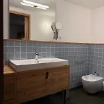 Nyaraló Casa Vidinha