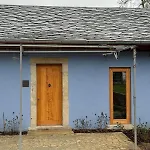 Nyaraló Casa Vidinha *