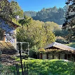 Nyaraló Casa Vidinha