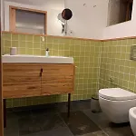 Casa Vidinha Nyaraló