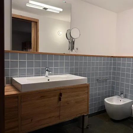 Casa de Férias Casa Vidinha