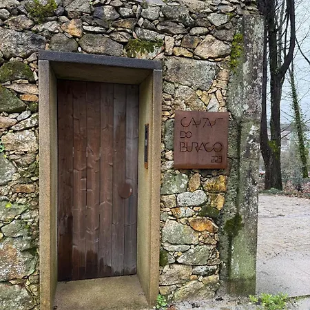 Casa Vidinha Holiday home
